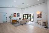 2184 Appaloosa Trail - Photo 9