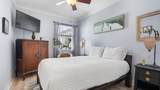 290 5th Avenue - Photo 17