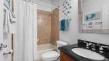 290 5th Avenue - Photo 19