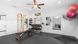 290 5th Avenue - Photo 21