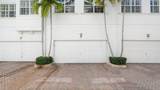 290 5th Avenue - Photo 23