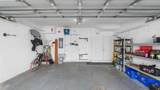 290 5th Avenue - Photo 24