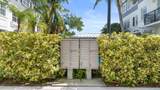290 5th Avenue - Photo 26