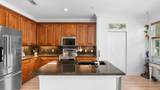 290 5th Avenue - Photo 8