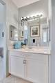 8679 Cobblestone Point Circle - Photo 13