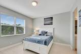 8679 Cobblestone Point Circle - Photo 17