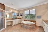 8679 Cobblestone Point Circle - Photo 19