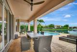 8679 Cobblestone Point Circle - Photo 24