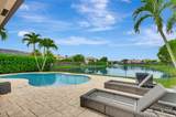 8679 Cobblestone Point Circle - Photo 25