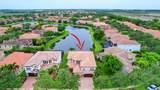 8679 Cobblestone Point Circle - Photo 26