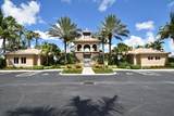 8679 Cobblestone Point Circle - Photo 31