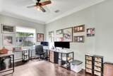 8679 Cobblestone Point Circle - Photo 8
