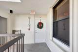 10680 Ocean Drive - Photo 1