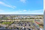 10680 Ocean Drive - Photo 10