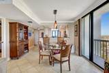 10680 Ocean Drive - Photo 13