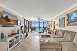 10680 Ocean Drive - Photo 14