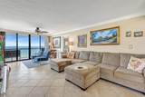 10680 Ocean Drive - Photo 16