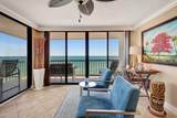 10680 Ocean Drive - Photo 17
