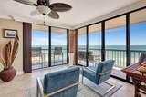 10680 Ocean Drive - Photo 18