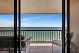 10680 Ocean Drive - Photo 19