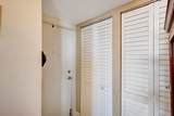 10680 Ocean Drive - Photo 2