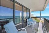 10680 Ocean Drive - Photo 20