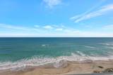 10680 Ocean Drive - Photo 23