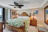 10680 Ocean Drive - Photo 27