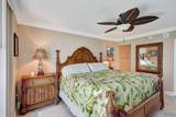 10680 Ocean Drive - Photo 28