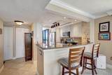 10680 Ocean Drive - Photo 3