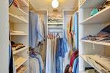 10680 Ocean Drive - Photo 30