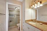 10680 Ocean Drive - Photo 31