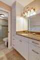 10680 Ocean Drive - Photo 33