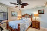 10680 Ocean Drive - Photo 34