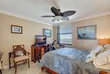 10680 Ocean Drive - Photo 35