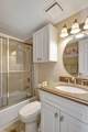 10680 Ocean Drive - Photo 37