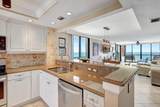 10680 Ocean Drive - Photo 4