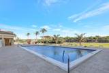 10680 Ocean Drive - Photo 40