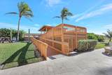 10680 Ocean Drive - Photo 42