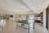 10680 Ocean Drive - Photo 44