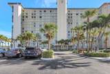 10680 Ocean Drive - Photo 46