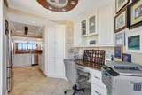 10680 Ocean Drive - Photo 7