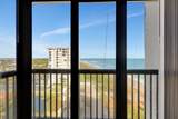 10680 Ocean Drive - Photo 9