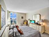 100 Bayview Drive - Photo 10