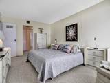 100 Bayview Drive - Photo 11