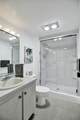 100 Bayview Drive - Photo 12