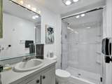 100 Bayview Drive - Photo 13