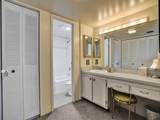 100 Bayview Drive - Photo 14