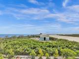 100 Bayview Drive - Photo 15