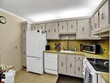 100 Bayview Drive - Photo 16